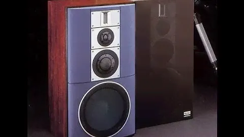 Victor ZERO-1000 Victor P-L10 M-L10 test electronics from Oldplayer.ru