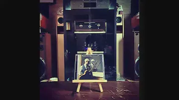 Victor ウッドコーンスピーカー