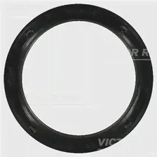 Сальник распредвала VICTOR REINZ 104110 81-38507-00 4026634472859 SW5 T1