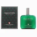 VICTOR Acqua Di Selva Eau De Cologne 200ml