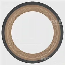 Сальник распредвала VICTOR REINZ EC0 5IP6 103778 4026634309131 81-33452-00