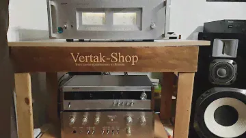 VICTOR M-2020.  Тест 3