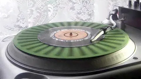 David Bowie - Young Americans ( RCA Victor ).