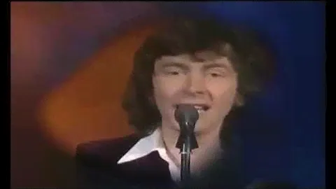 Al Stewart Time Passages