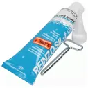 VICTOR REINZ 70-31453-00 Герметики REINZOSIL t