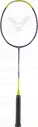 Rakieta do badmintona Thruster K 11 E - VICTOR