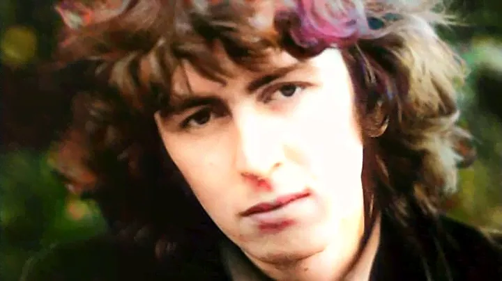 Al Stewart   -  Time Passages