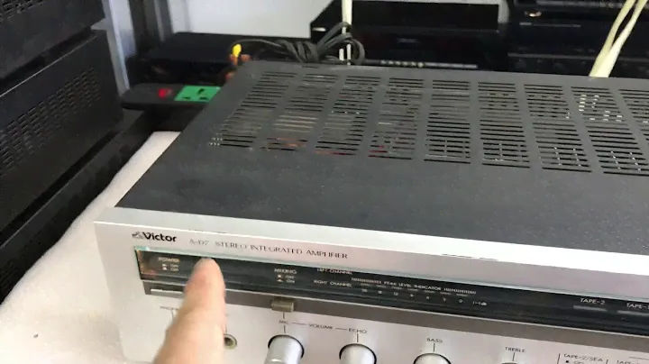 17/5 Victor D7 2,5tr 0941.891.914