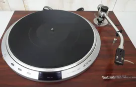 ретро аудио *Victor Victor *STEREO RECORD PLAYER стерео проигрыватель MODEL QL-7* Виниловый проигрыватель MODEL TT-71