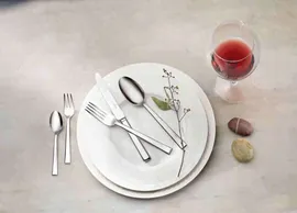 Аксессуары для приготовления пищи Villeroy & Boch Victor набор посуды 30 предметов