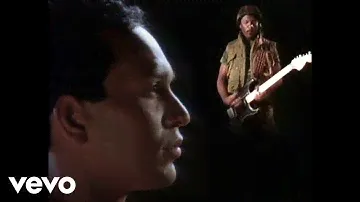 The Isley Brothers - Ballad for the Fallen Soldier (Video)
