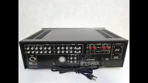 VICTOR JA S5