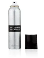 Дезодорант Victor & Rolf Spicebomb 150 ml