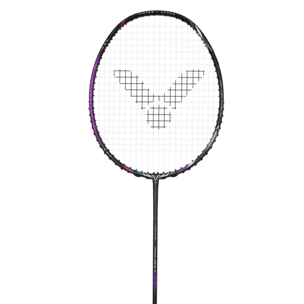 Victor Thruster Ryuga II