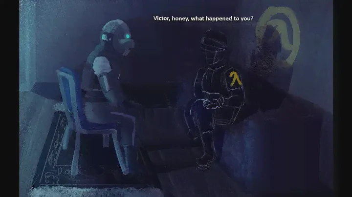 Victor Honey_241113-172544