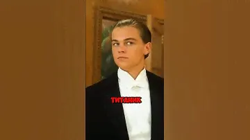 Эту певицу НЕЗАСЛУЖЕННО ЗАБЫЛИ! 😱Титаник Сиссель Хюрхьебё #selinedion #titanic #music