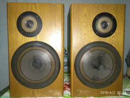 Акустика Victor SX-500 в Москве