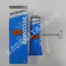 703141410 VICTOR REINZ Герметик прокладка для 70-31414-10 VICTOR REINZ [70мл]