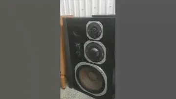 Victor sx 5ii в сравнении coral x vii