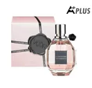 A-PLUS VICTOR&ROLF FLOWERBOMB L'EAU DE PARFUM 100ml