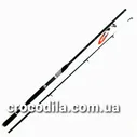 Спиннинг штекерный сомовый Siweida Victor Spin 2.4 м 300-500 грамм