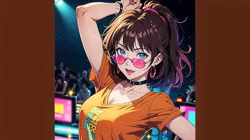 ムーンライト・シンフォニー