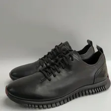 Кроссовки boss victor