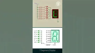 Красивые качественные футболки- основа базового гардероба.