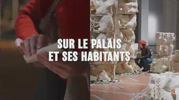 Chaque vie est une histoire