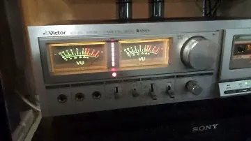 victor kd-A5