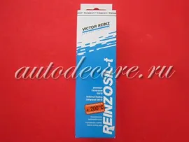 https://autodecore.ru/germetik-prozrachnyy-victor-reinz-reinzosil-t-70-ml/