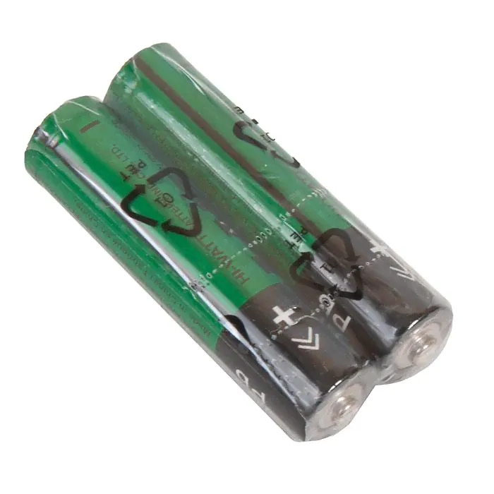 81D Мультиметр Victor 81D-2
