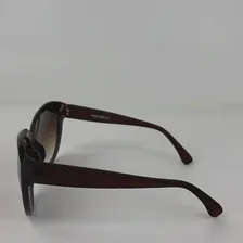 Очки Victor Cici V6059