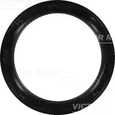 Сальник распредвала AD VW VICTOR REINZ 81-38507-00