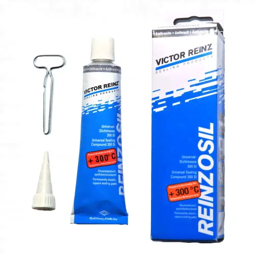 VICTOR REINZ REINZOSIL +300oC (70_мл/PartNo.70-31414-10)-0