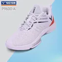 Профессиональная обувь для бадминтона, новинка 2023, оригинал Victor Для мужчин и женщин, нескользящие спортивные кроссовки для тенниса