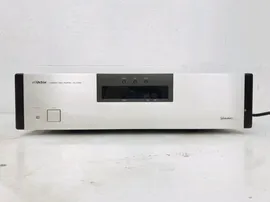 k0226-38*Victor XL-Z1000 CD плейер Victor CD трансформатор... аудио аппаратура проверка включения произведена... товар в состоянии "как есть"