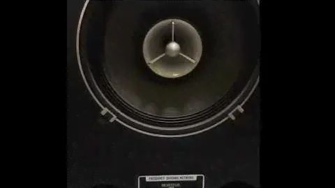Victor S-3000 Monitor hiếm gặp!