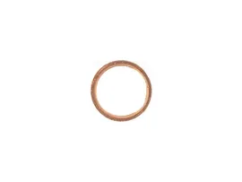 Прокладка сливной пробки UNIVERSAL /12x15,5x1,5mm VICTOR REINZ 41-70056-00