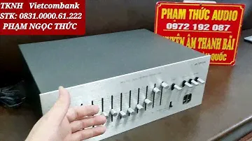 Siêu Phẩm Lọc Xì Victor sea 50 khổ 42cm mời ae coi